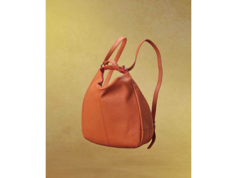 終了しました。8月27日(火)～9月1日(日)『日本革市』