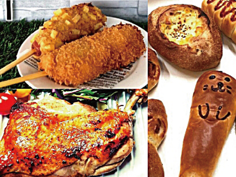 終了しました。8月31日(土)『大人が楽しむBeerナイトマルシェ』