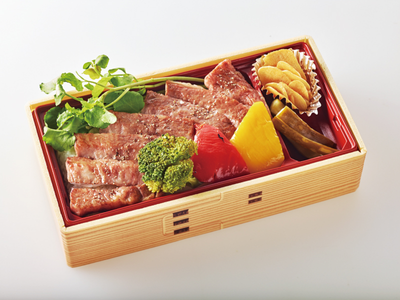 終了しました。9月10日(火)～23日(月･祝)『神戸セレクション』