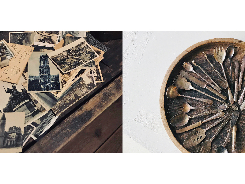 終了しました。9月28日(土)、29日(日)『from West 2019〜人とモノが集う場所〜』