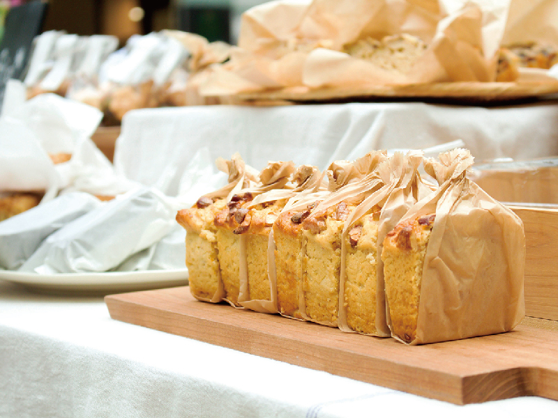 終了しました。9月22日(日)、23日(月･祝) 『街の一箱古本市＆せとうち蚤の市』