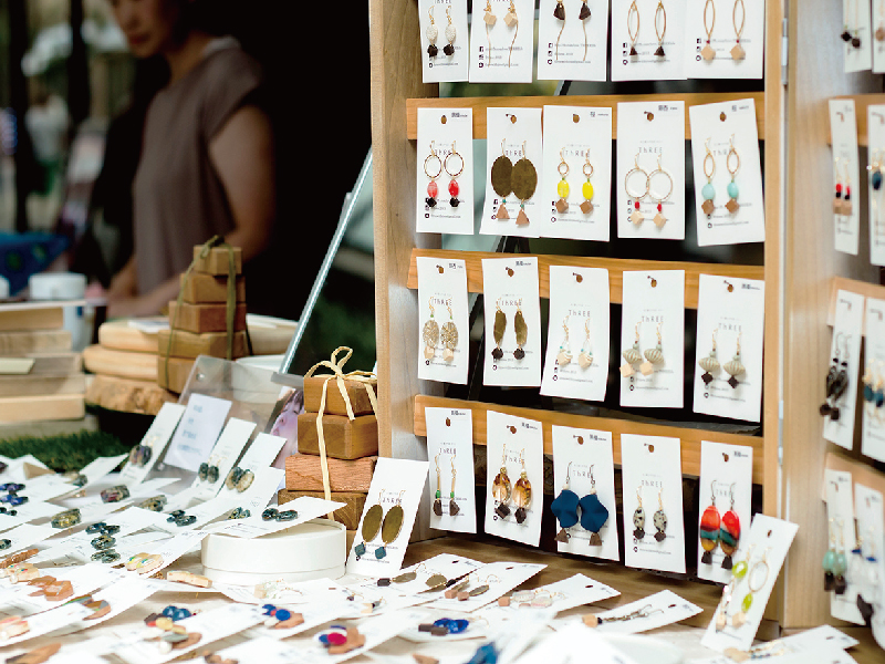 終了しました。9月22日(日)、23日(月･祝) 『街の一箱古本市＆せとうち蚤の市』