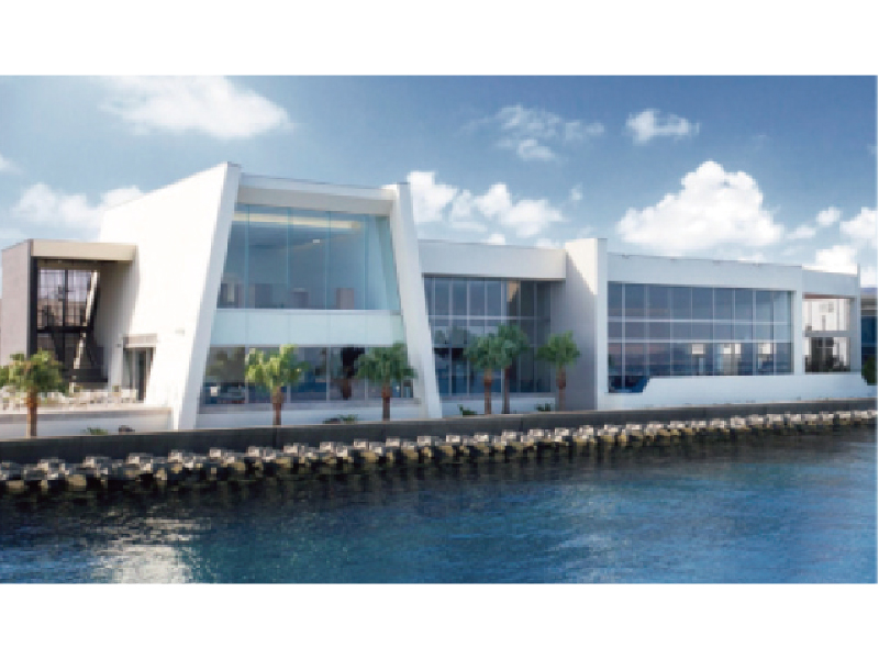 終了しました。10月4日(金)『オイシイ台湾に、出逢う』見て、聞いて、食べて、台湾グルメに触れよう！