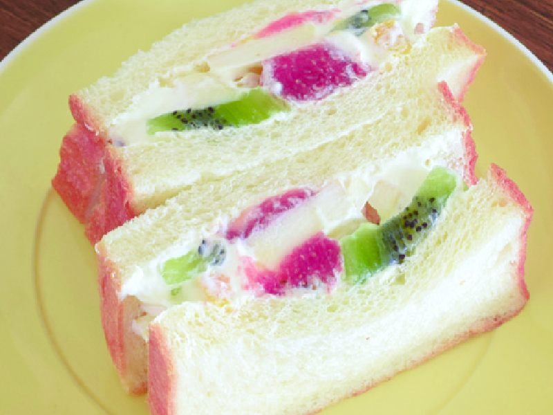 『自家焙煎コーヒー&ブレッド ハレハレコーヒー』自家製にこだわった逸品を提供