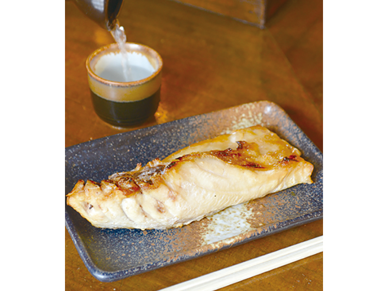 さぬき市の居酒屋が高松市に移転OPEN！