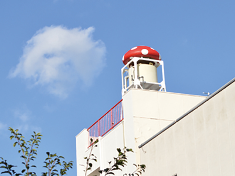 “可愛い”が詰まった雑貨店がOPEN！