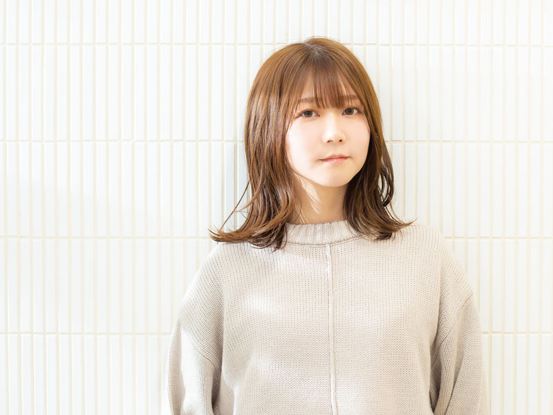 豊富な知識と経験で、最高の美容を提供するコンシェルジュ。