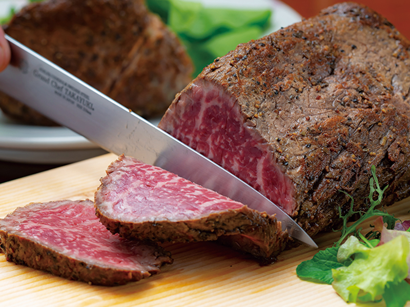 手作り料理とソムリエセレクトのワインをカジュアルに楽しむ！