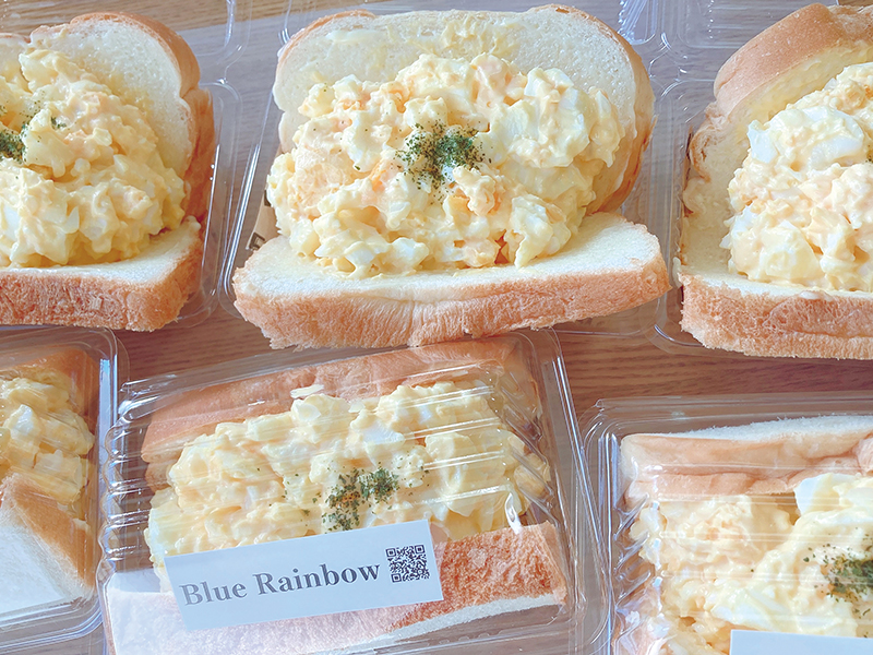 酵素玄米とグルテンフリースイーツが買える自販機が初登場！