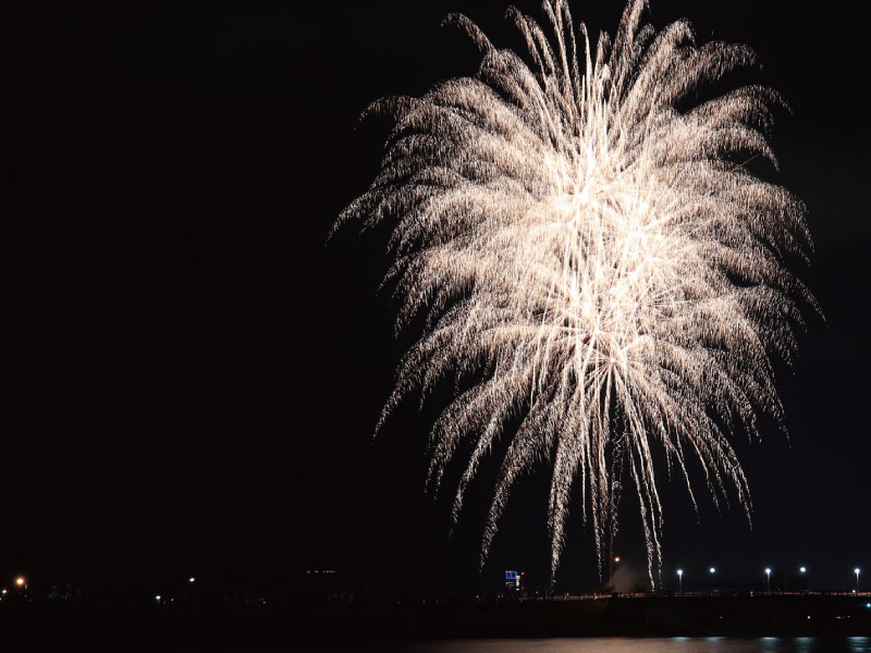 終了しました。　2025年8月30日（土）香北マリンフェスタin香西【香川県高松市香西北町】