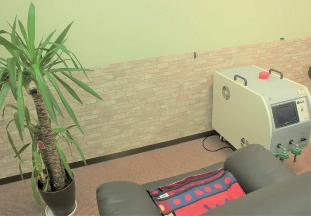 カラダの悩みの9割は水素で解決できる！！