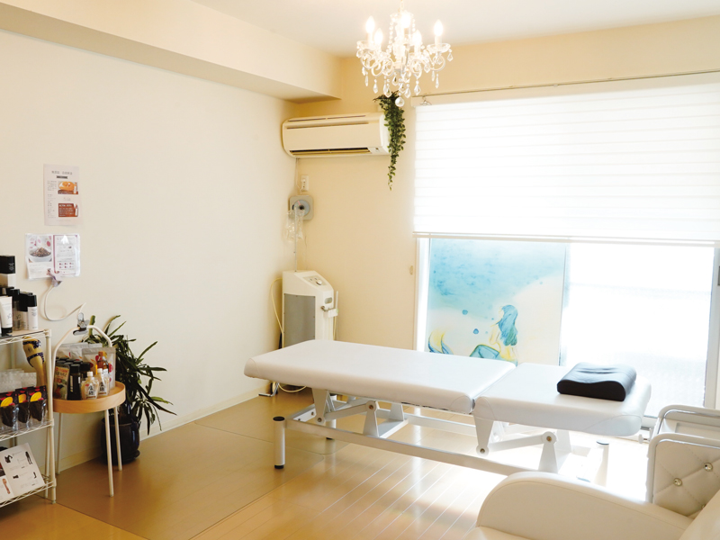 何をしても痩せない方必見！便秘を改善して痩せやすい身体に