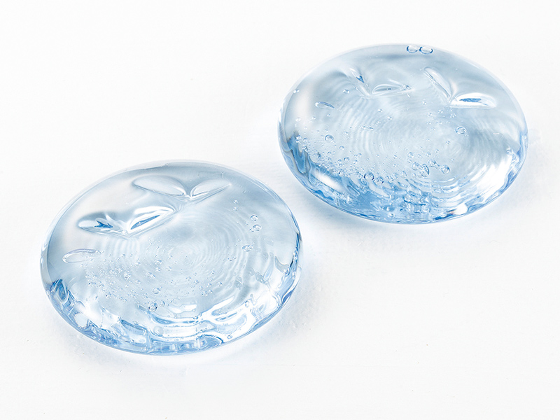 コストパフォーマンスにも優れた高品質かつ良デザインのオリジナルリング