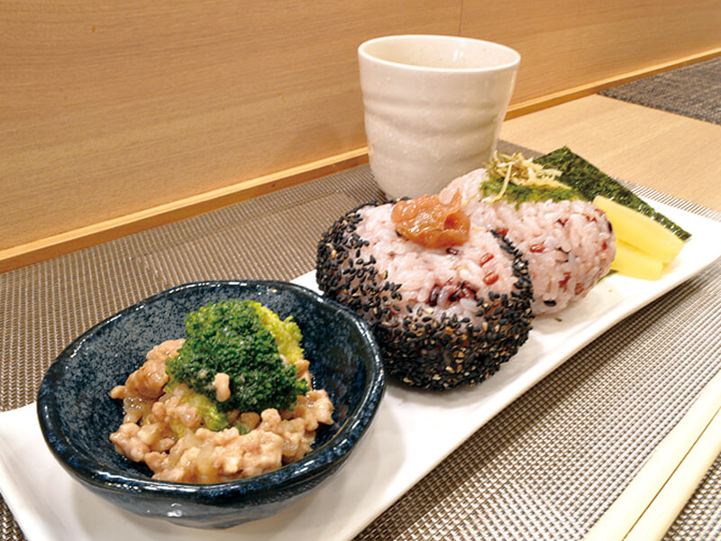 美味しいもののアンテナShop