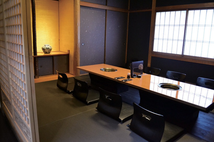 あの「ぴこぴこ精肉店」が春日にも登場！