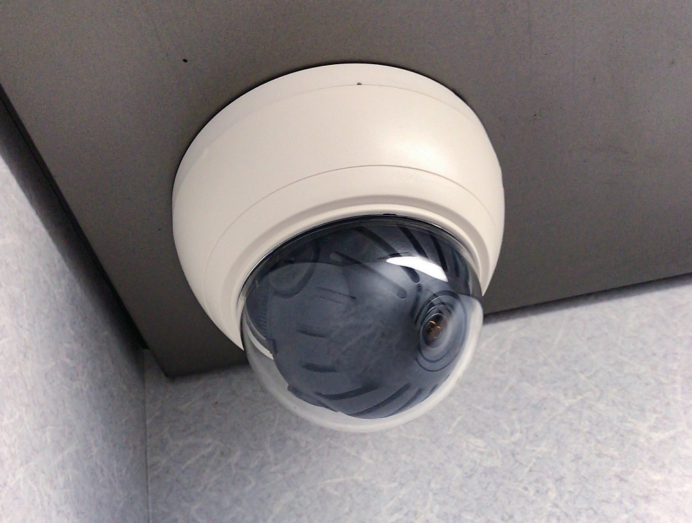 地元密着40年！鍵・防犯のことならなんでもお任せ！