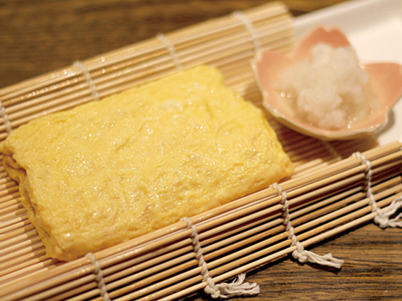 店主のこだわりが光る新感覚の居酒屋がOPEN