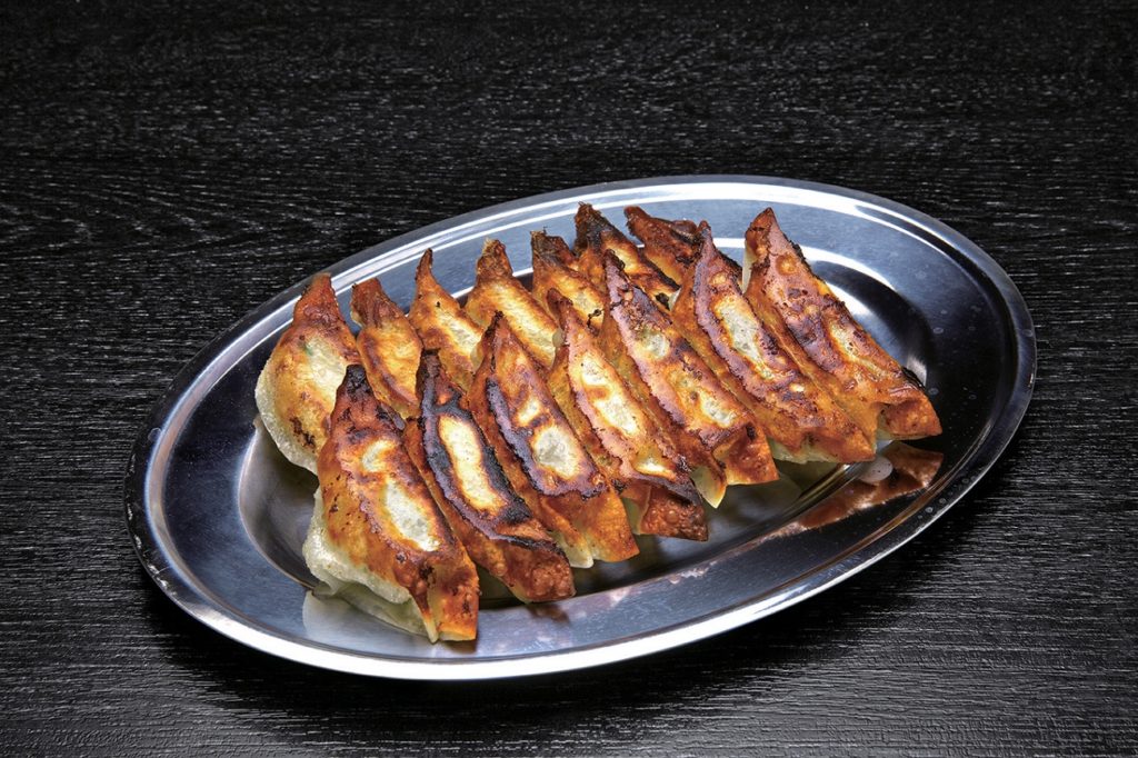 古馬場町に誕生した新・呑みスポット