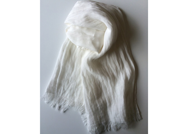 終了しました。10月14日（日）『COFFEE TO BOOKS -珈琲と古書- by book pick orchestra』あなたにぴったりの本を選書家がチョイス新たな本の魅力と出会えるイベント