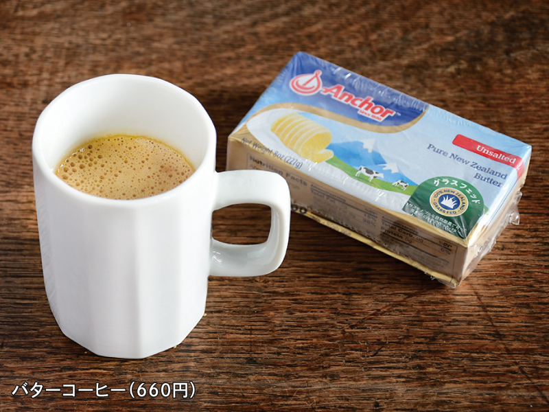 『ミツル菓子店』グルテンフリーの焼菓子とオーガニックコーヒーのお店【香川県高松市牟礼町】