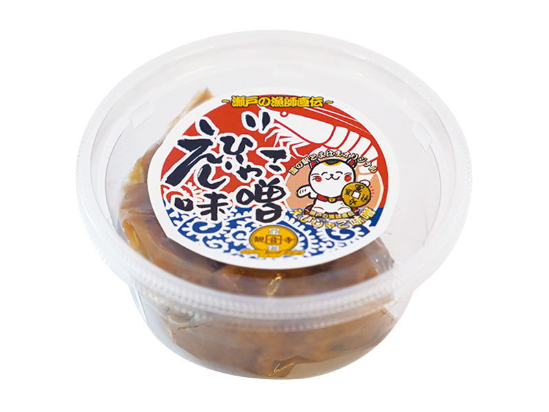 『道の駅 とよはま』地元の“ええもん”を数多く販売し聖地にもなっている西讃の玄関口【香川県観音寺市豊浜町】