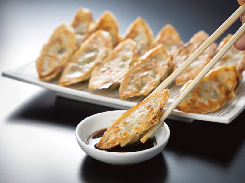 お世話になった方への贈り物や、ご自宅で