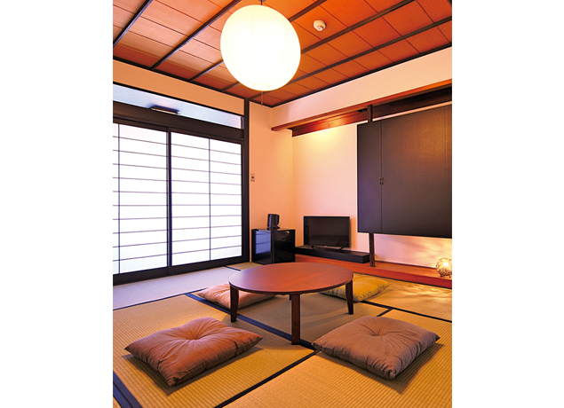 『瀬戸内満月荘　セトウチマンゲツソウ』家のように寛げる和空間が魅力のホステルがOPEN