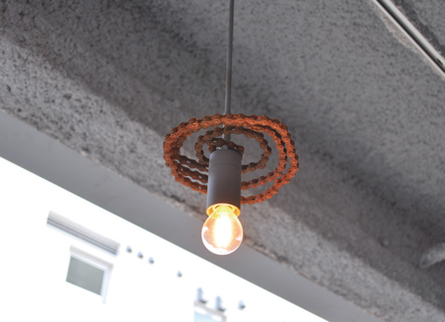 『田町クラウズ』クラウズの2号店がOPEN！お気に入りの自転車を見つけに行こう