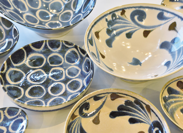 『SKILLET』「親子リンクコーデ」でお出掛け♪ ワクワクするアイテムが続々入荷中！