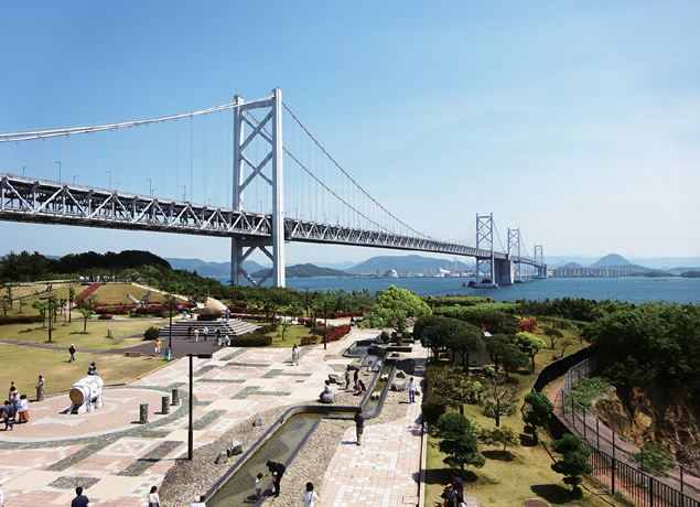 終了しました。開催中～1月31日（木）『瀬戸内宝探しイベント 流星群からの旅人』