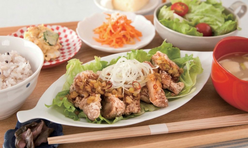 四国初出店を含む天満屋サテライトショップがオープン