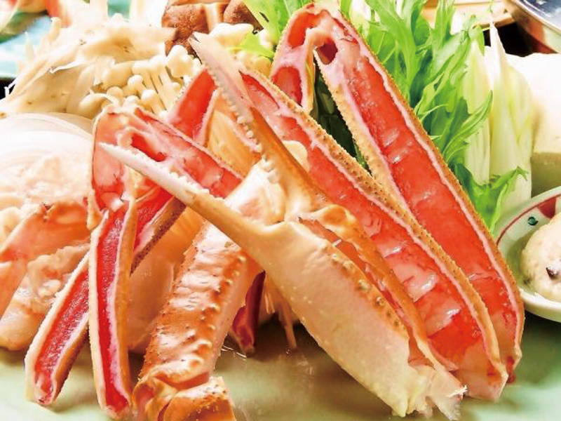 『寿し×海鮮酒場 酔灯屋』香川の美味しいものがたっぷり！お寿司や海鮮料理が絶品！【香川県高松市西の丸町】