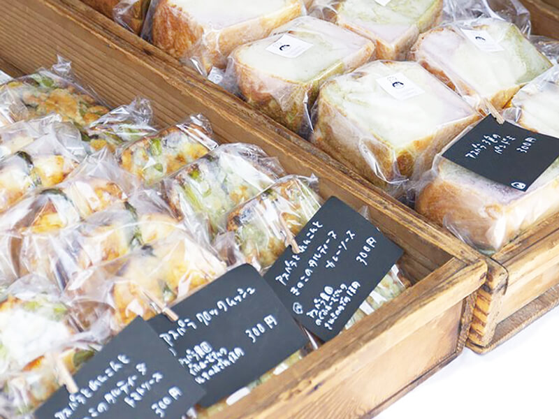 終了しました。4月23日（日）アスパラ大騒ぎありが10!!