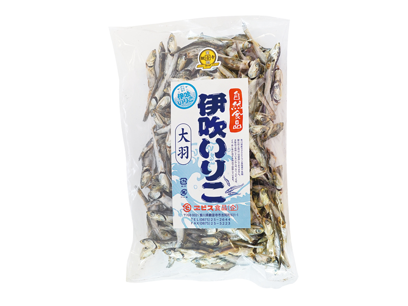 『道の駅 とよはま』地元の“ええもん”を数多く販売し聖地にもなっている西讃の玄関口【香川県観音寺市豊浜町】