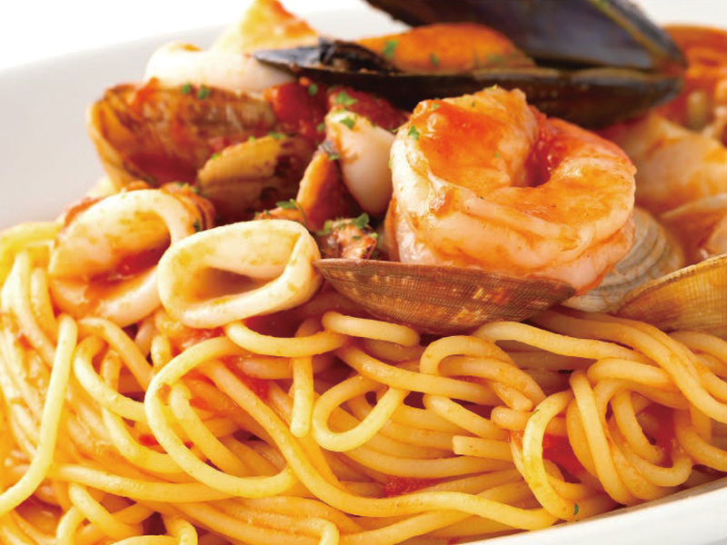 ソムリエが、料理に最も合うワインを提案してくれるお店