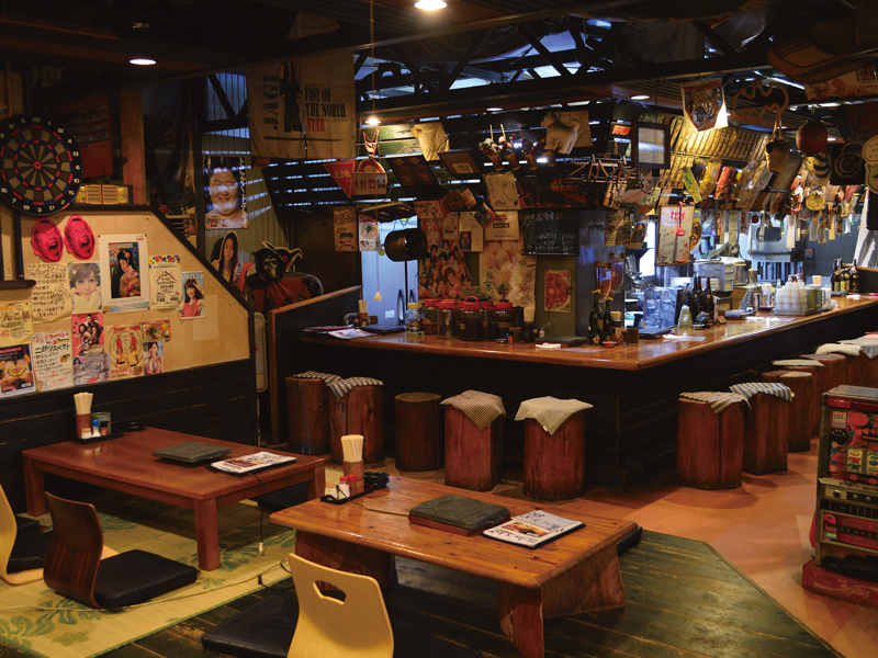 『ラーメン ジャイアン』暑い夏だからこそ食べてほしい！長ネギが主役の新作ラーメン 【香川県綾歌郡宇多津町】