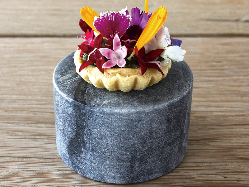 「絶景×美食」で素敵な時間を提供　贅沢な1棟貸レストランがOPEN!