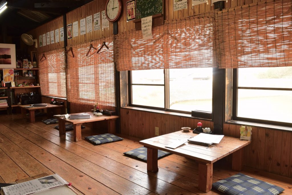 『鮮魚問屋　海寶』マグロの中落ちをたっぷりのせた数量限定のボリューム丼を召し上がれ！