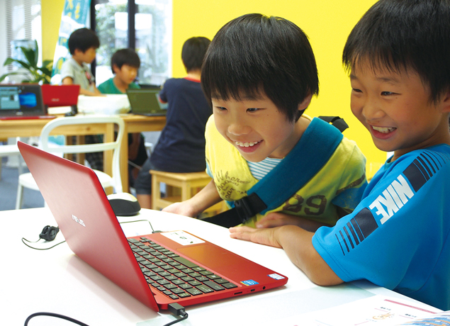 終了しました。8月7日（火）〜19日（日）「サンリオキャラクター大賞」で2年連続1位の展覧会を高松三越で開催！