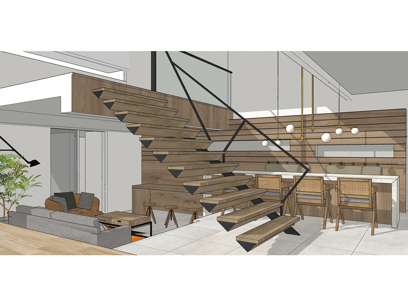 千疋の広大な土地にニュースポットが誕生!人と地域が繋がり集う場所