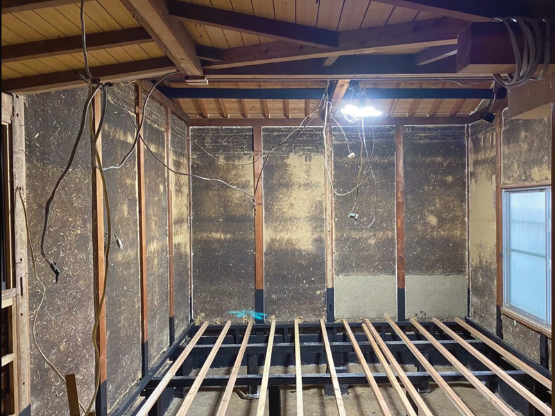 『TReC　トレック 』魅力的な空間創り、あなたの理想を形に【香川県高松市香川町】