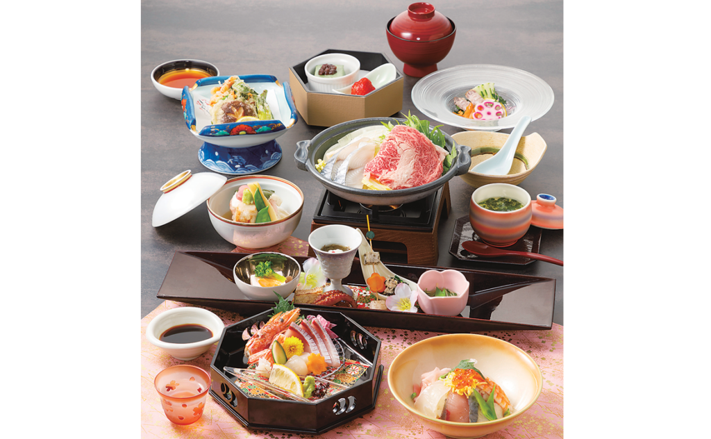 近場にあった絶景＆天然温泉！『白峰温泉 ニューサンピア坂出』