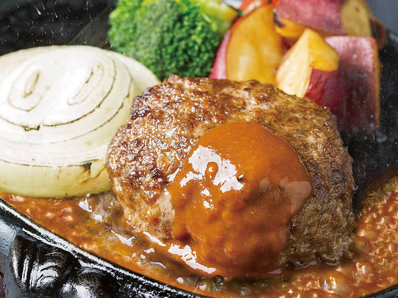 『焼肉松坂 国道店』香川の美味を囲む歓び。 忘・新年会は焼肉松坂で！【香川県善通寺市弘田町】