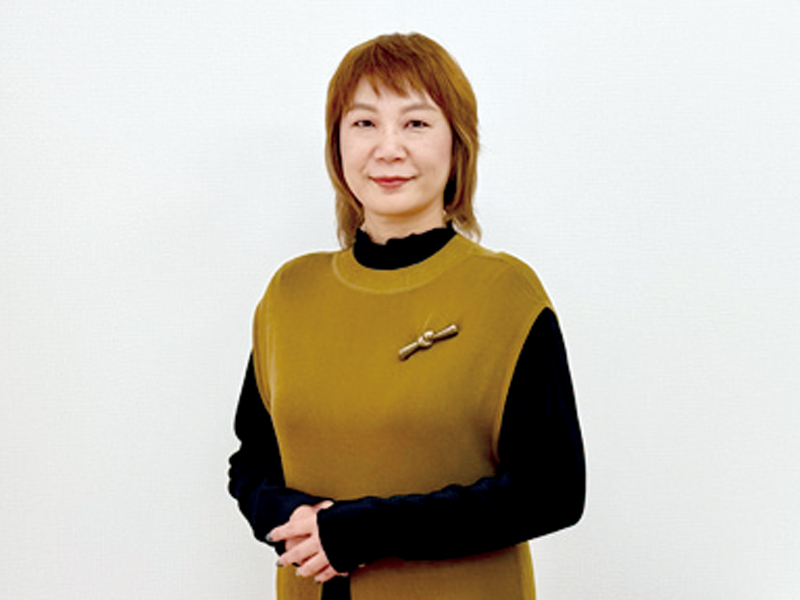 『秋美会 書道教室 伏石町スクール』楽しみながら正しい書き方と美しい字を【香川県高松市伏石町】