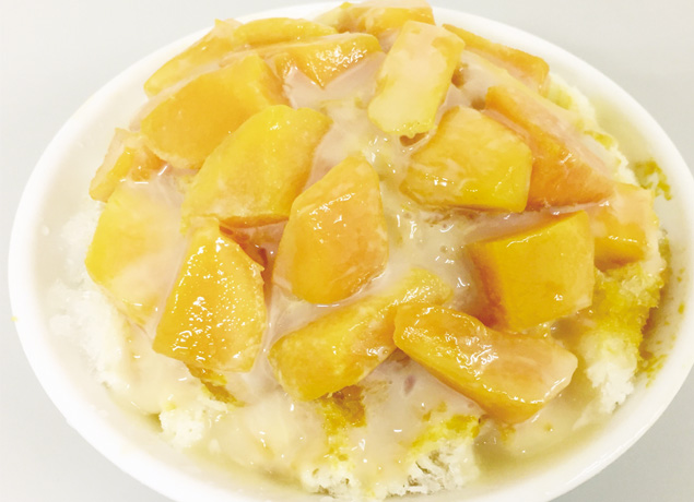 終了しました。8月31日（金）、9月1日（土）高松市と台湾基隆市が交流都市になって1年！高松で「台湾夜市」を開催！