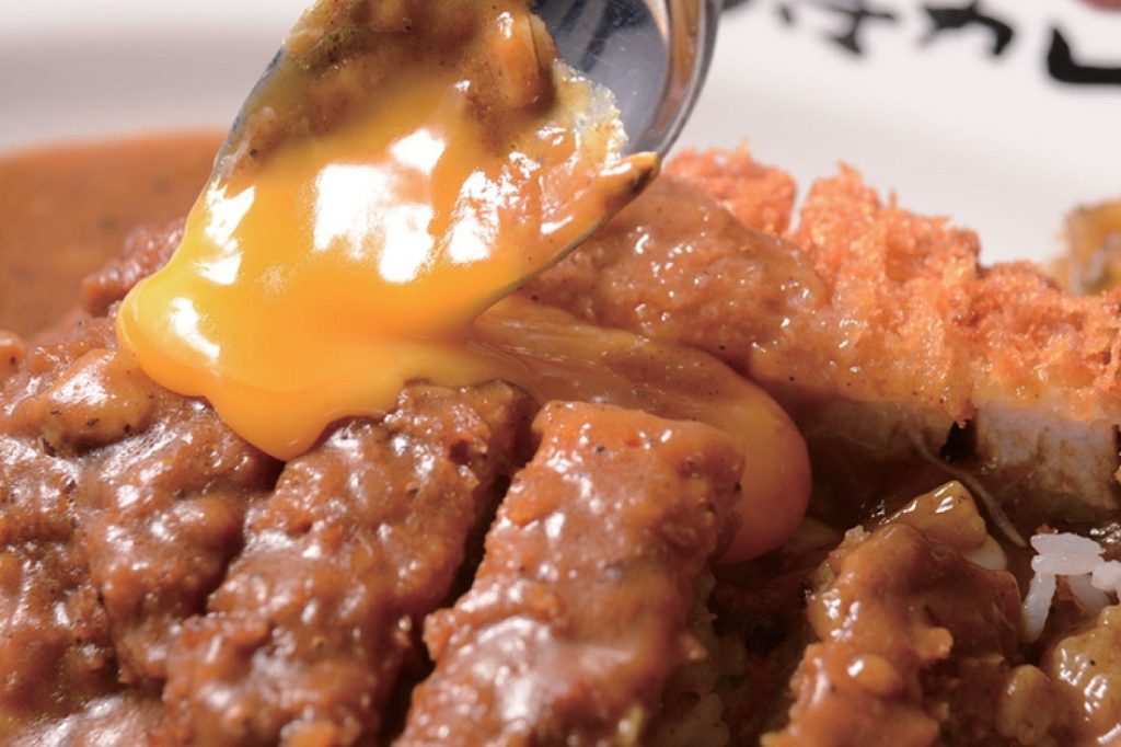 『上等カレー』行列のできる人気カレー専門店が四国に初上陸！