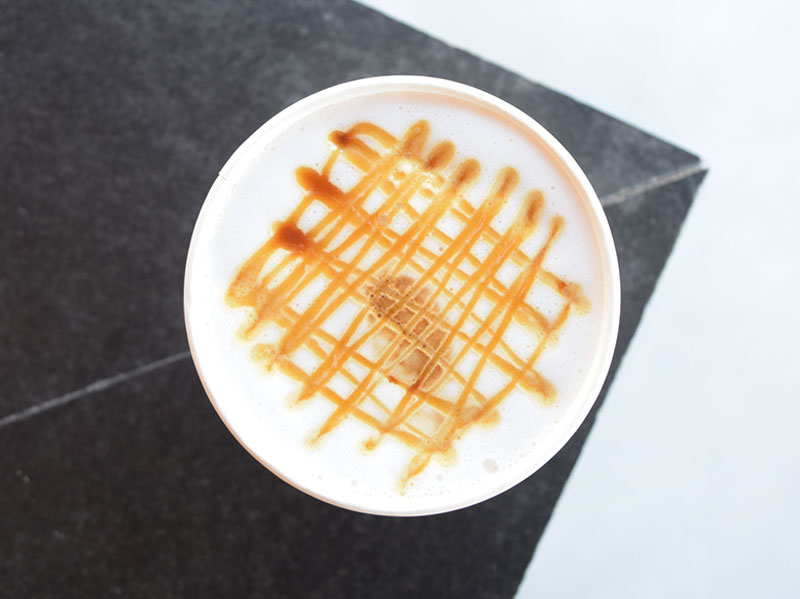 アウトドアグッズ･アパレル･コーヒーの 複合型Shopが東かがわ市にOPEN