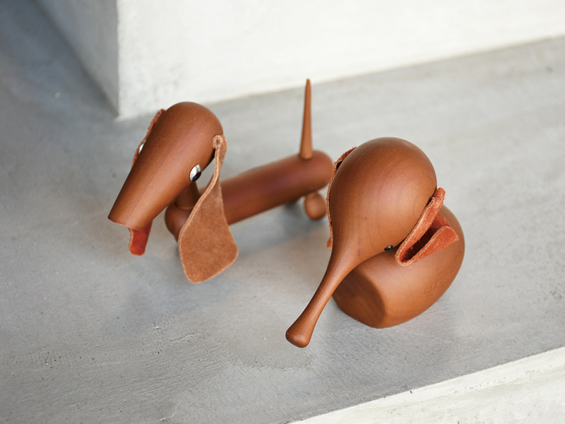 『torocco　トロッコ』国分寺町から多賀町へ移転&リニューアルOPEN!【香川県高松市多賀町】