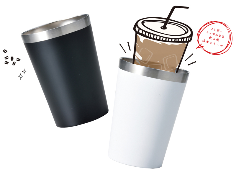 ベランダ、お庭、お部屋で…気軽にアウトドア気分♪