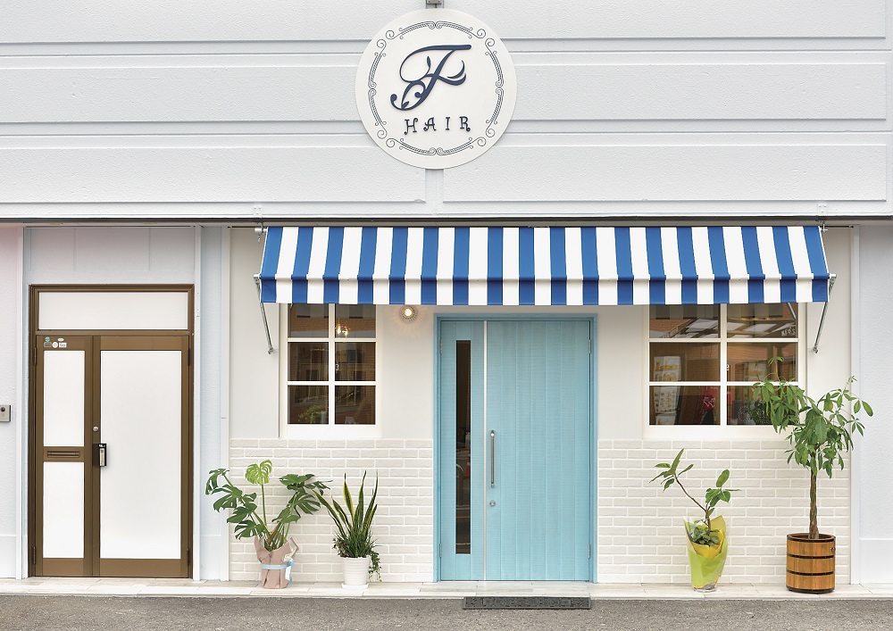 圧倒的な知識と技術力であなたの悩みを解決